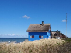 Exterior - Seestern41 by Interhome (Großenbrode)