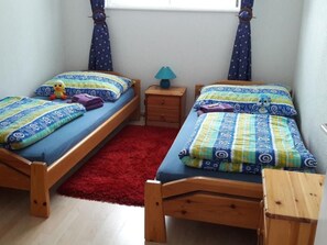 2 bedrooms, Internet - Apartment Baldo by Interhome (Sörenberg)