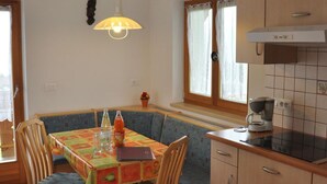 Unclassified image, 4 of 17, button - Rosenheim Appartement 4 by Interhome (Meransen Maranza)