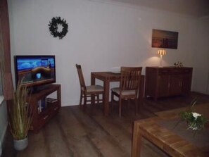 Interior - FEWO Familie Wegg by Interhome (Archsum)