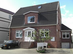 Exterieur