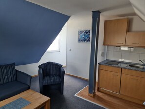 Interiör
