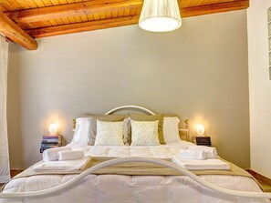 Internet - Zina Suite in Giardini Naxos by Interhome (Castelmola)