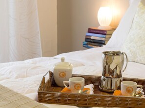 Internet - Zina Suite in Giardini Naxos by Interhome (Castelmola)