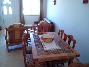 Restauration