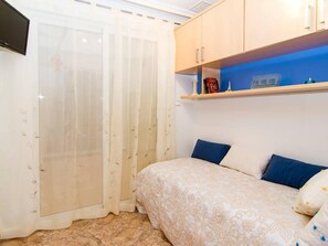 Inside other - Yovalutres mit privatem Pool by Interhome (Torrevieja)