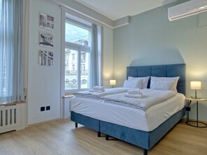 1 bedroom, Internet - BankHouse StudioM203 by Interhome (Interlaken)