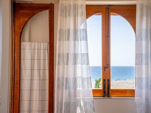 Interior - Meeresrauschen Naxos by Interhome (Castelmola)