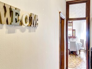 Interior - Naxos Ferienwohnung by Interhome (Castelmola)