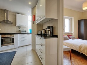 Internet - Admiral Dachgeschoss by Interhome (Lisbon)