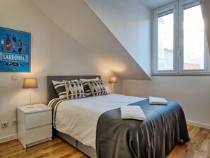 Internet - Boutique im Stadtzentrum by Interhome (Lisbon)