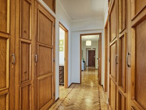 Interior - Studio für 17 Personen und 1 Kind in Lissabon by Interhome (Lisbon)