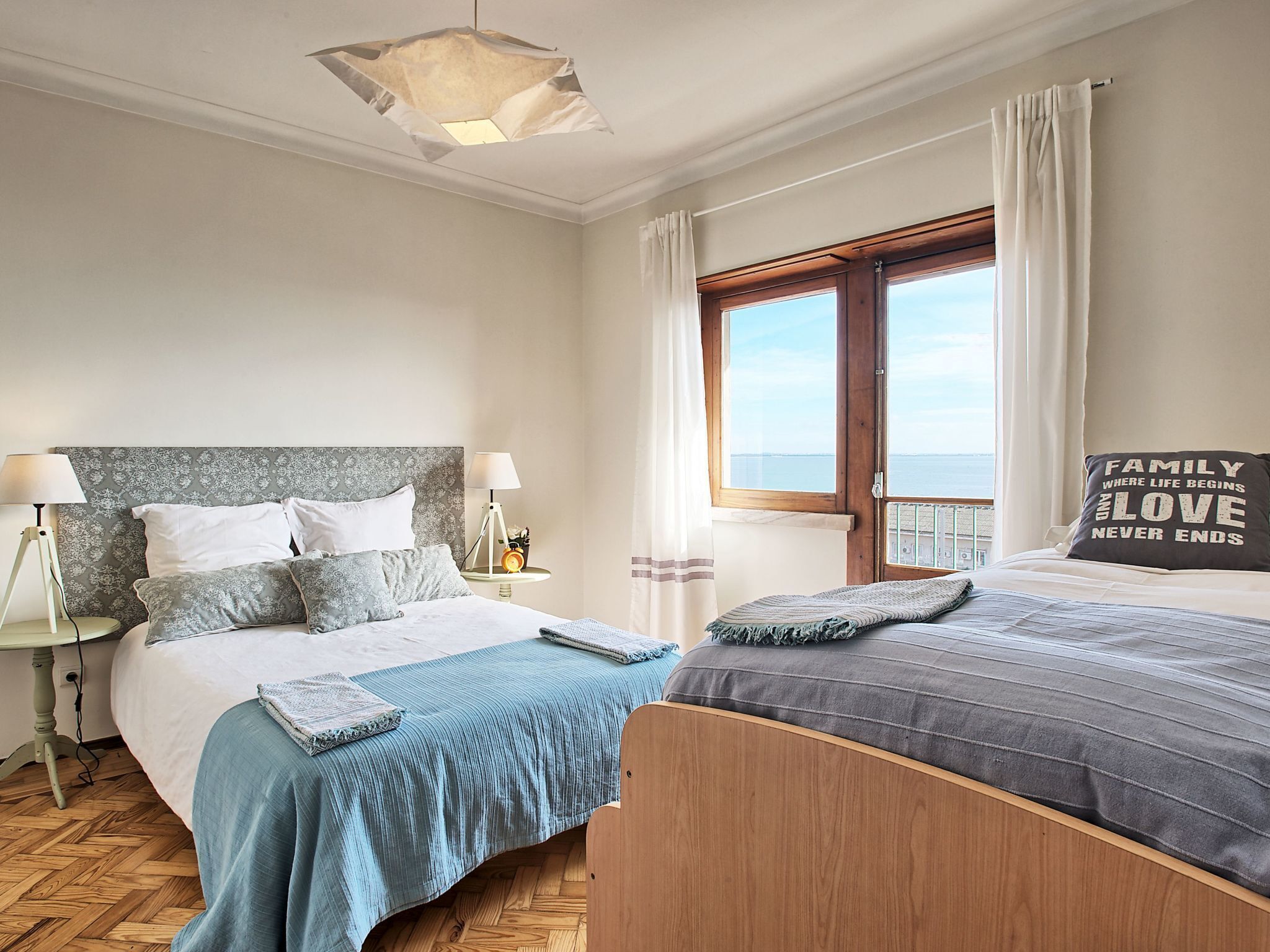 インターネット