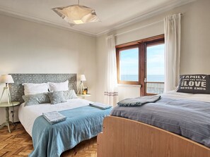 Internet - Studio für 17 Personen und 1 Kind in Lissabon by Interhome (Lisbon)