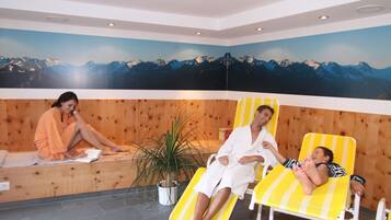 Wellness