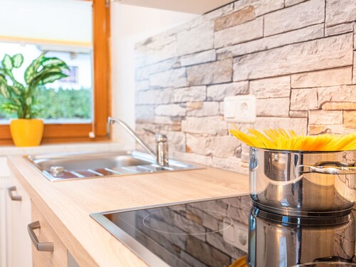 "Idylle by Interhome