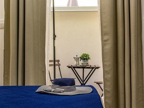 Internet - Haus Le Sorelle - Julian by Interhome (Castelmola)