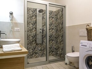 Towels - Haus Le Sorelle - Julian by Interhome (Castelmola)