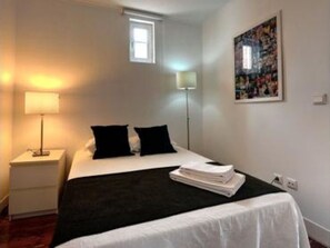 Internet - Studio für 11 Personen und 1 Kind in Lissabon, Região de Lisboa (Costa de Lisbo by Interhome (Lisbon)