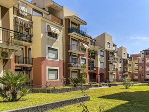 Exterior - Taormina Studio 001 by Interhome (Castelmola)