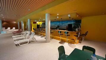 Bar (na propriedade)