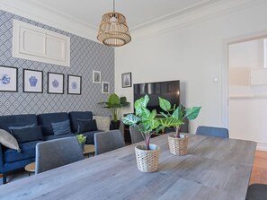 Interior - Guinea 19 by Interhome (Lisbon)