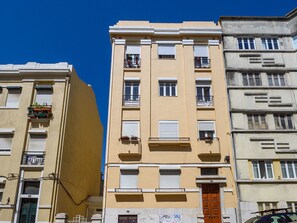 Exterior - Guinea 19 by Interhome (Lisbon)