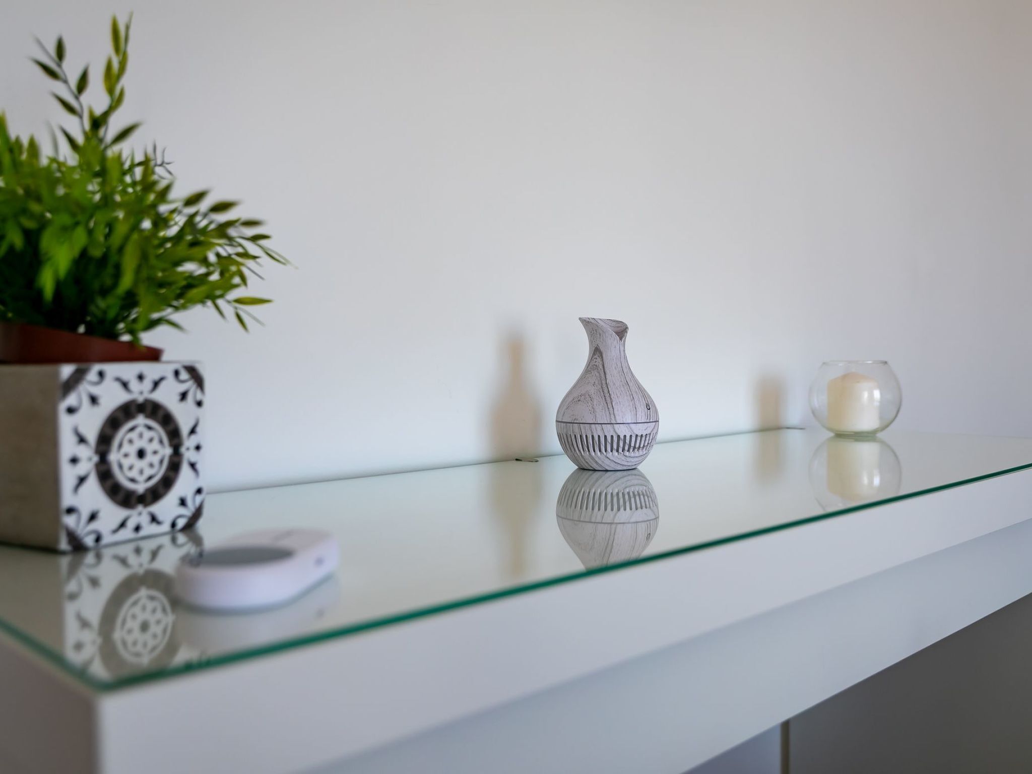 Detalle interior