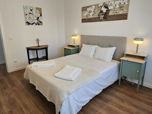 Internet - Wohnung "Benfica Flat" mit Balkon by Interhome (Lisbon)