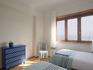 Internet - Apolónia 8D by Interhome (Lisbon)