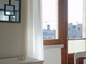 Interior - Apolónia 8D by Interhome (Lisbon)