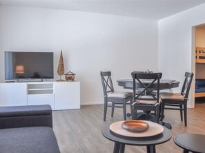 Sisätilat