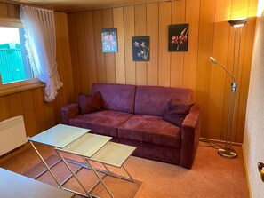 Televisie