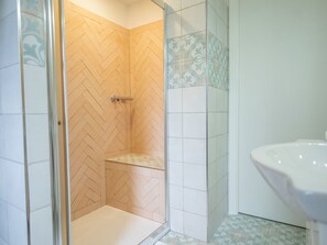 Towels - Domus Andrea und Carolina by Interhome (Castiglione di Sicilia)