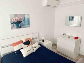 Internet - Das Haus der Verwöhnung by Interhome (Aveiro)