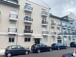 Exterior - Das Haus der Verwöhnung by Interhome (Aveiro)