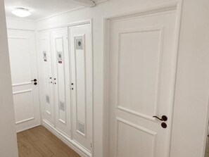 Interior - Das Haus der Verwöhnung by Interhome (Aveiro)