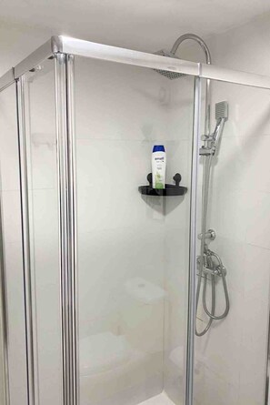 Towels - Das Haus der Verwöhnung by Interhome (Aveiro)