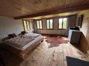 2 habitaciones y acceso a internet 