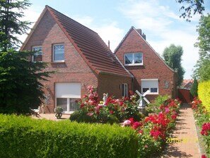Aussenbereich