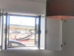 Interior - Falconer Wohnung by Interhome (Aveiro)