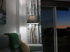Interior - Duquesa by Interhome (Torremolinos)