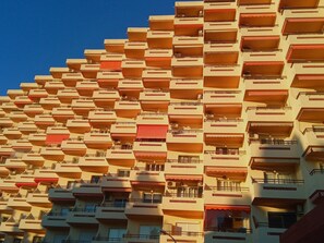 Exterior - Duquesa by Interhome (Torremolinos)