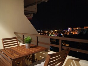 Outdoor dining - Duquesa by Interhome (Torremolinos)