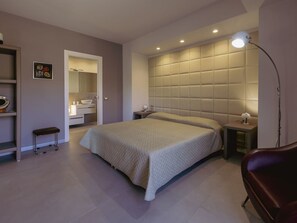 Internet - Alcantara Home Ansicht by Interhome (Castiglione di Sicilia)