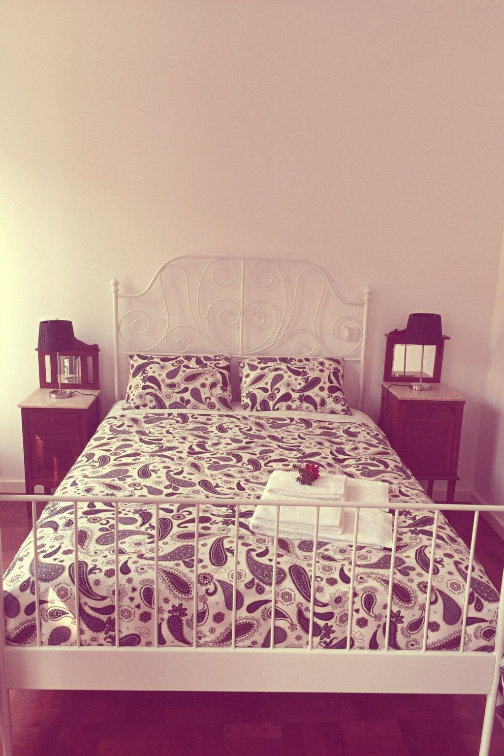 インターネット