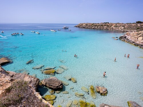 la casetta di leo by Interhome