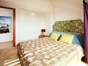 Internetzugang