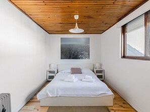 Internet - Traditionelles Haus am Meer by Interhome (Aveiro)