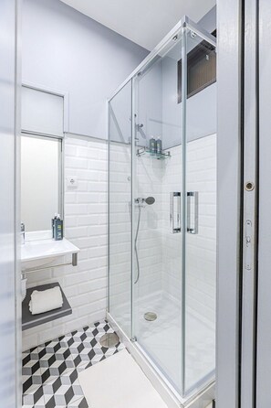 Towels - Traditionelles Haus am Meer by Interhome (Aveiro)
